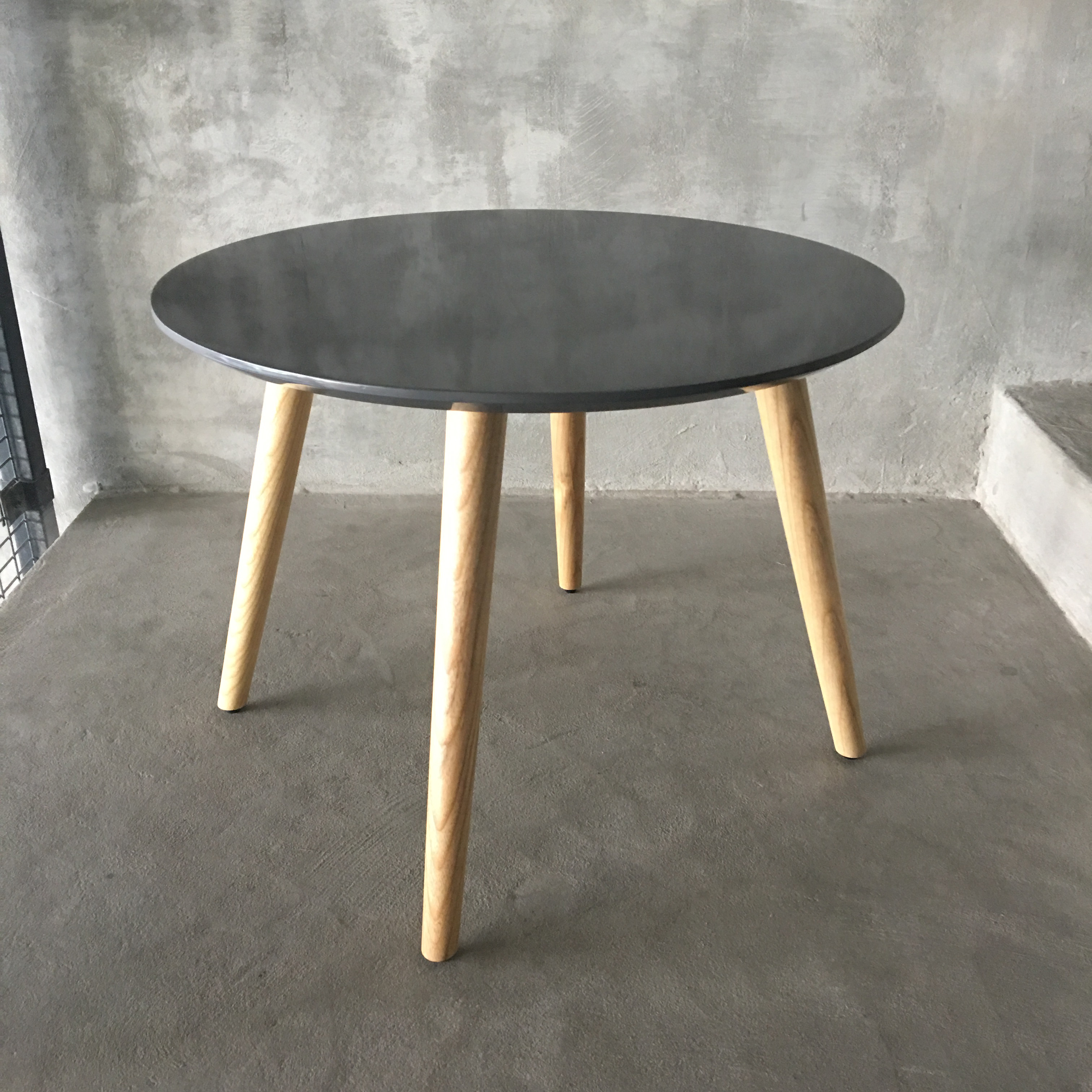 Bàn cafe FINI 550